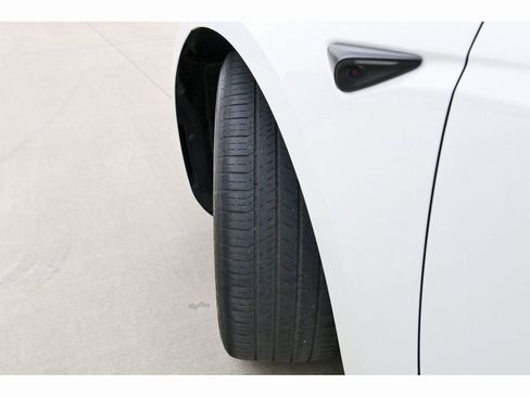 Used 2024 Tesla Model 3 Standard Range image 26