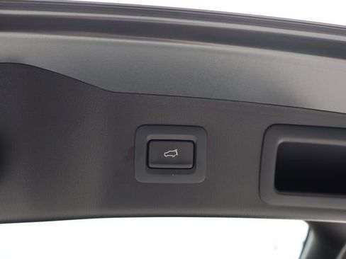 Used 2025 MAZDA CX-5 AWD 2.5 S w/ Premium Plus Pkg image 26