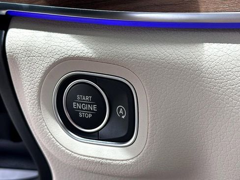 New 2025 Mercedes-Benz GLE 350 GLE 350 image 17