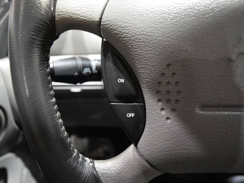 Used 2001 Ford Mustang GT RWD image 13