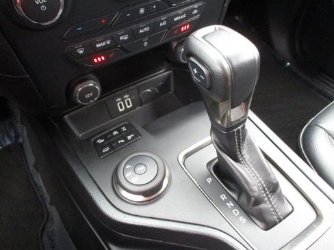 Used 2021 Ford Ranger Lariat w/ Equipment Group 501A High image 39