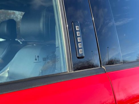 Used 2023 Ford F350 Lariat w/ Chrome Package image 53