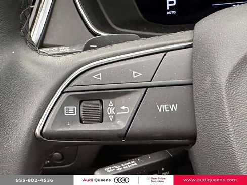 Certified 2023 Audi Q5 2.0T Premium Plus w/ Premium Plus Package AWD/4WD image 32
