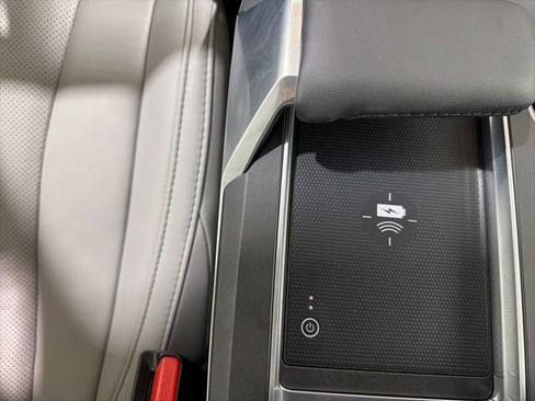 Certified 2023 Acura MDX SH-AWD w/ Technology Package image 46