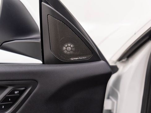 Certified 2024 BMW 228i xDrive Gran Coupe w/ Convenience Package image 16