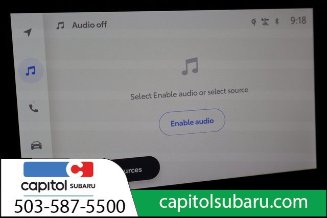 Used 2025 Toyota Corolla Cross LE FWD image 20