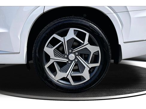 Used 2021 Hyundai Palisade Calligraphy w/ Cargo Package AWD/4WD image 41
