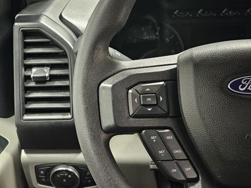 Used 2020 Ford F150 XL w/ Equipment Group 101A Mid image 19