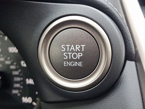 Certified 2021 Lexus NX 300 AWD w/ Premium Package image 18