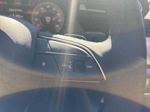 New 2026 Audi A3 2.0T Premium Plus image 22