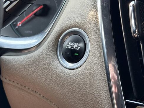 Used 2023 Chevrolet Traverse LS w/ Safety Package AWD/4WD image 15