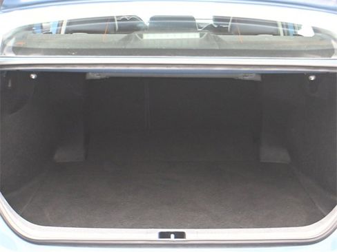 Used 2024 Toyota Camry XSE image 22