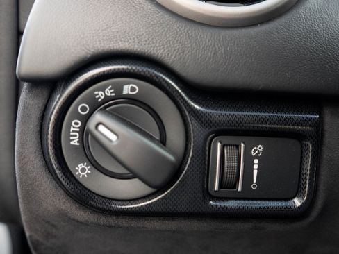 Used 2017 Dodge Viper GTC w/ Time Attack Group 1.0 image 14