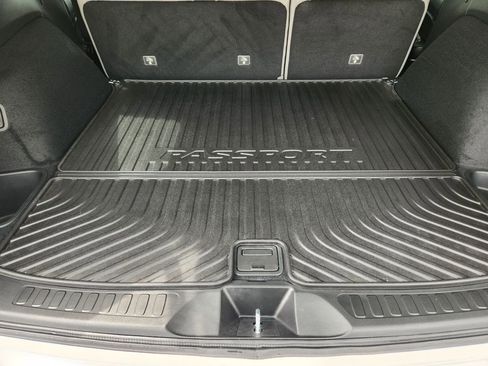 Used 2023 Honda Passport EX-L image 31