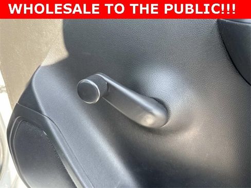 Used 2018 Chevrolet Silverado 1500 W/T image 17