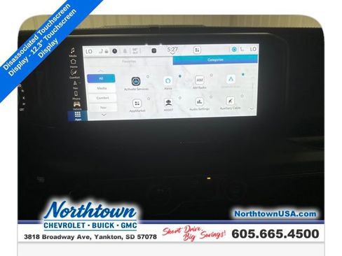 Used 2024 Jeep Wrangler Unlimited Rubicon image 19