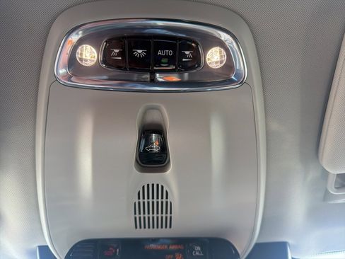 Used 2022 Volvo XC90 T6 Inscription w/ Advanced Package image 40