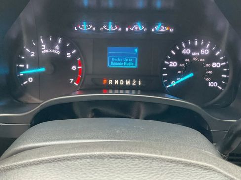 Used 2020 Ford F250 XL w/ Power Equipment Group image 28
