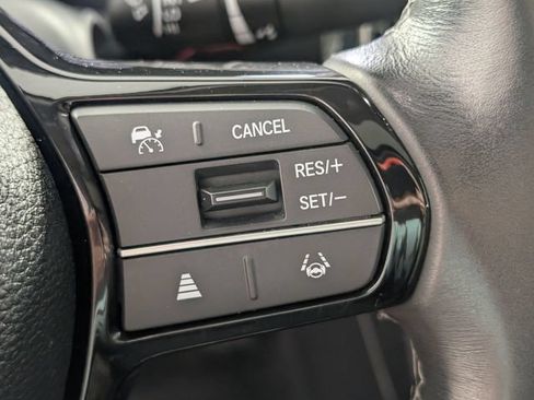 Used 2023 Honda Civic EX image 15