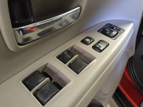 Used 2017 Mitsubishi Outlander Sport LE image 27