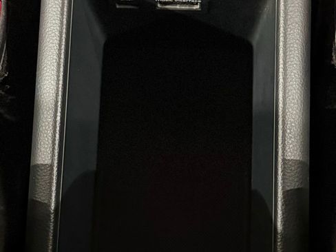 Used 2016 Audi S3 Premium Plus image 76