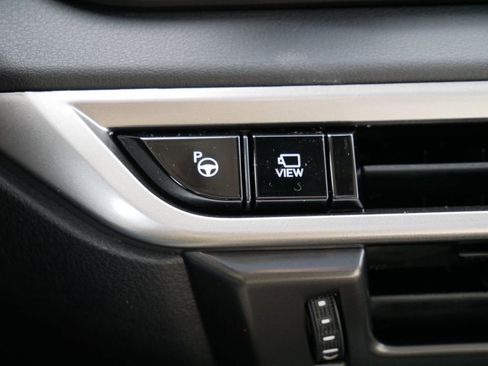 New 2026 Lexus RX 350 Premium Plus AWD/4WD image 24