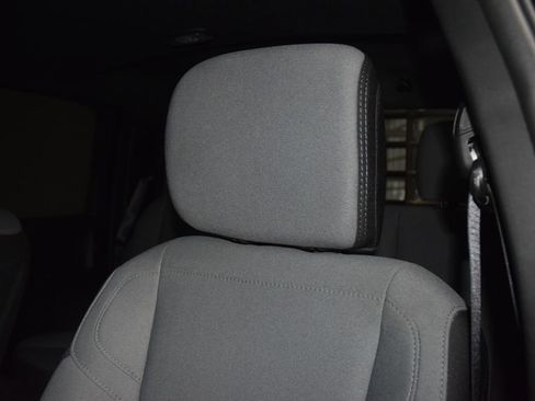 Used 2024 RAM 4500 Tradesman w/ Convenience Group AWD/4WD image 36