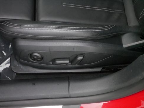 Used 2024 Audi A5 2.0T Premium Plus image 20