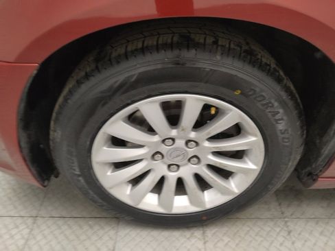 Used 2014 Chrysler 300 w/ Driver Convenience Group RWD image 31