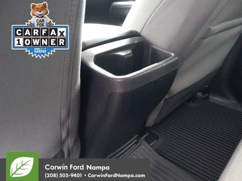 Used 2022 Toyota Tacoma SR5 image 26