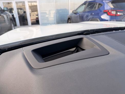 Used 2021 BMW X3 xDrive30i w/ M Sport Package image 45