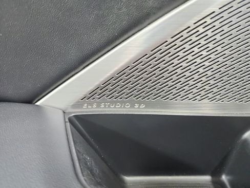 Used 2022 Acura MDX A-Spec image 33