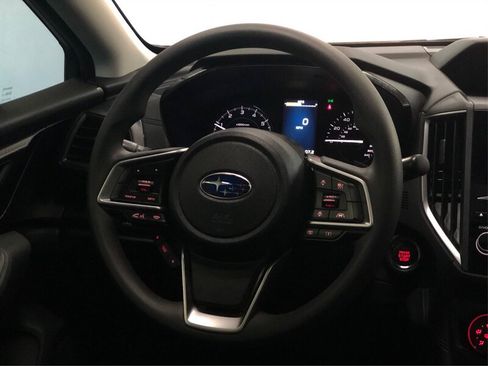 Used 2022 Subaru Impreza 2.0i Premium AWD/4WD image 16