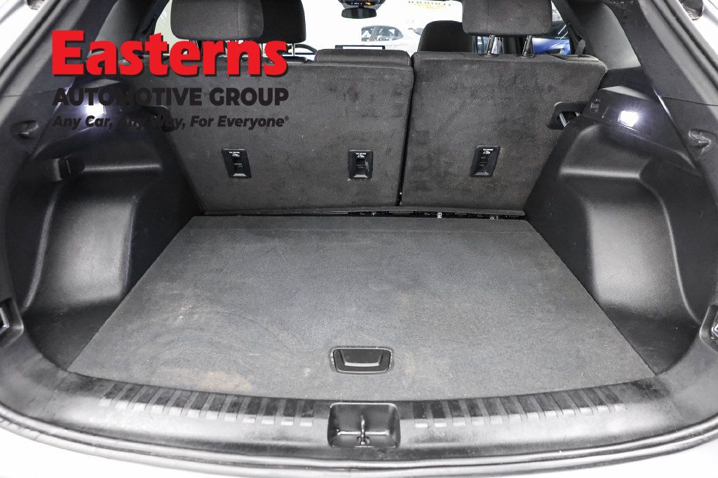 Used 2024 Honda Prologue EX image 11
