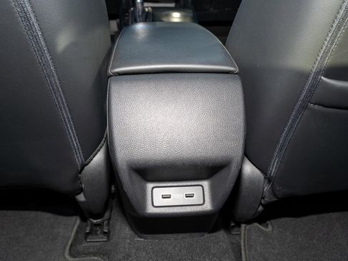 Certified 2023 Honda Civic Touring image 18