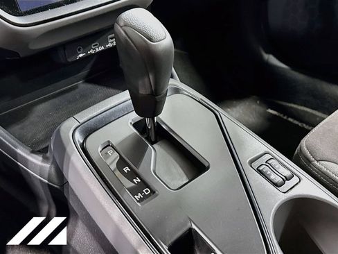 Used 2026 Subaru Crosstrek 2.5i Premium AWD/4WD image 18