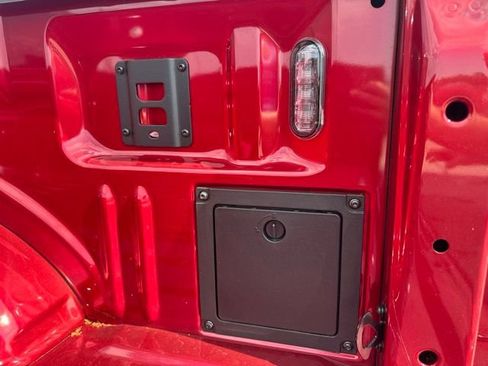 New 2026 Ford F150 XLT AWD/4WD image 14