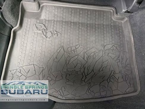 Certified 2023 Subaru Outback Wilderness image 34