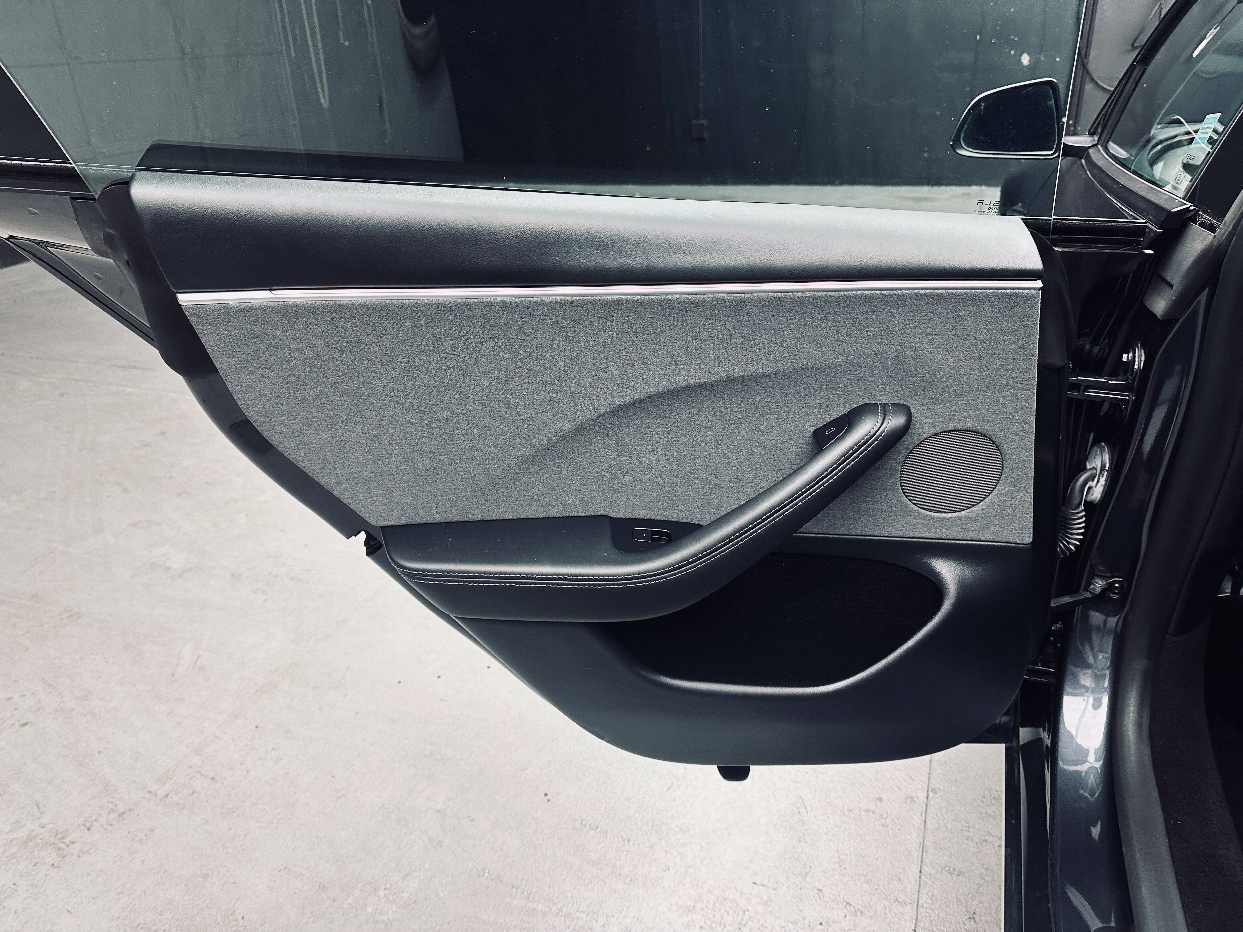 Used 2024 Tesla Model 3 Long Range RWD image 24