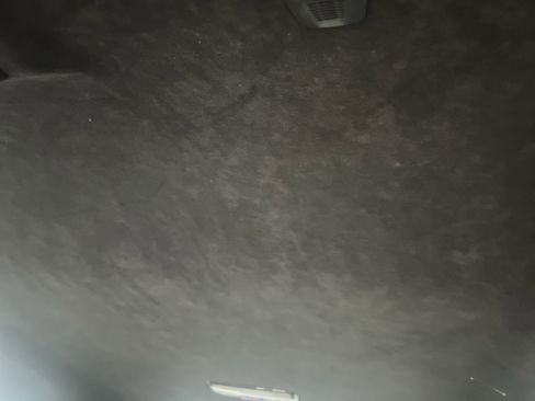 Used 2021 BMW M5 w/ Competition Package image 28