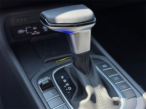 New 2026 Hyundai Kona SEL Sport image 11