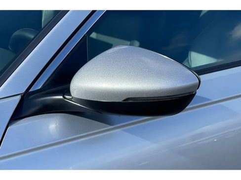 Certified 2025 Honda Accord Touring image 51