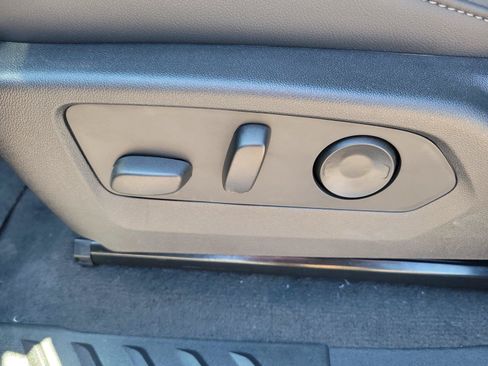 New 2026 GMC Canyon Elevation w/ Convenience Package AWD/4WD image 18