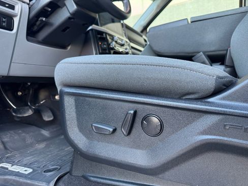 Used 2023 Ford F150 XLT w/ Equipment Group 302A High image 21