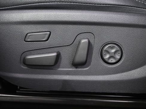 Used 2020 Hyundai Santa Fe Limited AWD/4WD image 13