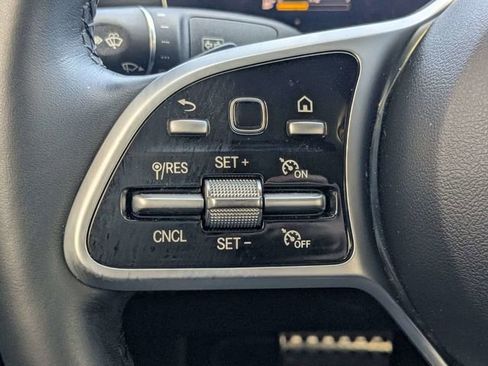 Used 2020 Mercedes-Benz E 450 Coupe image 25