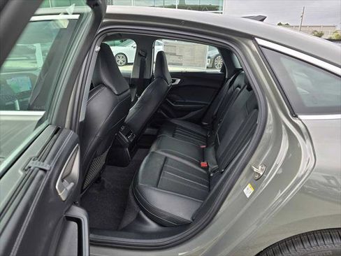 New 2025 Audi A5 2.0T Premium Plus image 18