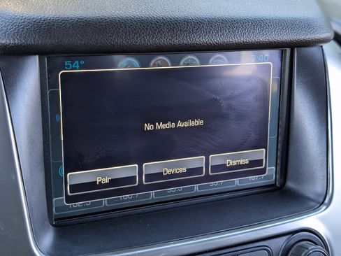 Used 2019 Chevrolet Tahoe LT image 31