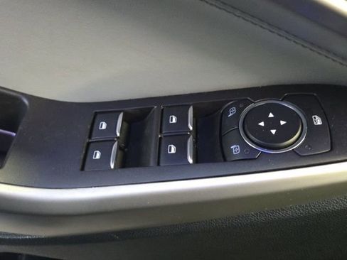 Certified 2023 Ford Explorer XLT w/ Equipment Group 202A image 26