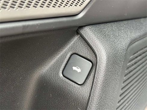 Certified 2022 Acura TLX SH-AWD w/ A-SPEC Pkg image 20